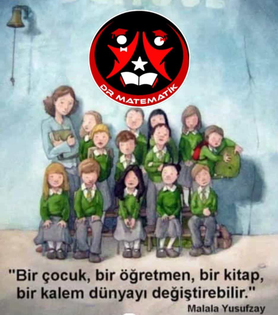 eğitime tavsiye (92).jpg